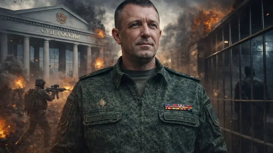    Фото: Коллаж Царьграда