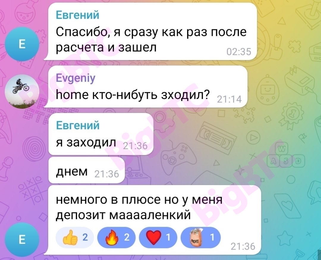 -2