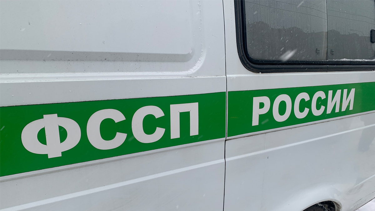 Как мы 7 месяцев возвращали автомобиль