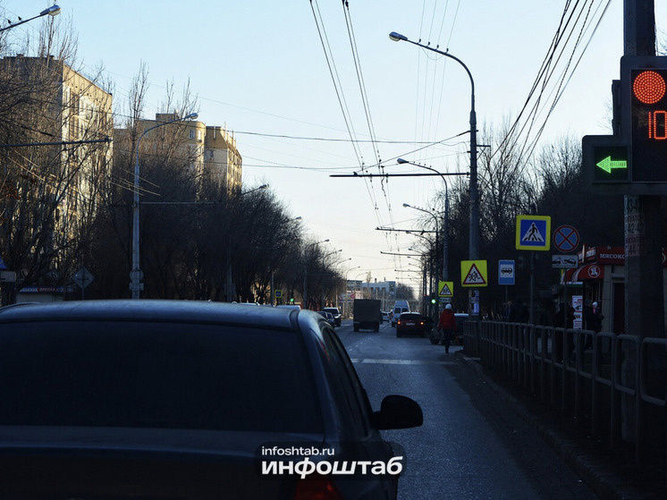  Инфоштаб