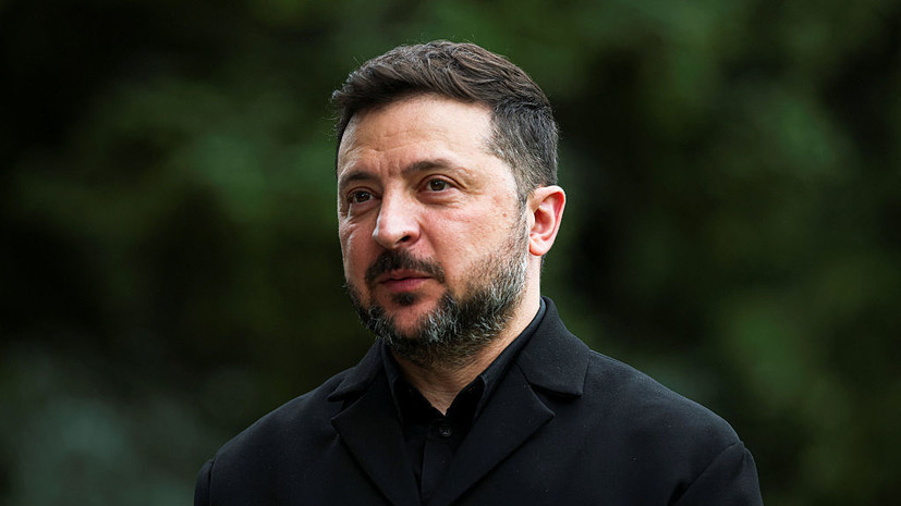   Gettyimages.ru