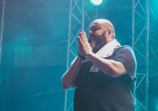    maximfadeev/vk.com