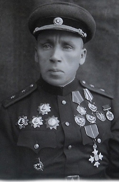 ru.wikipedia.org