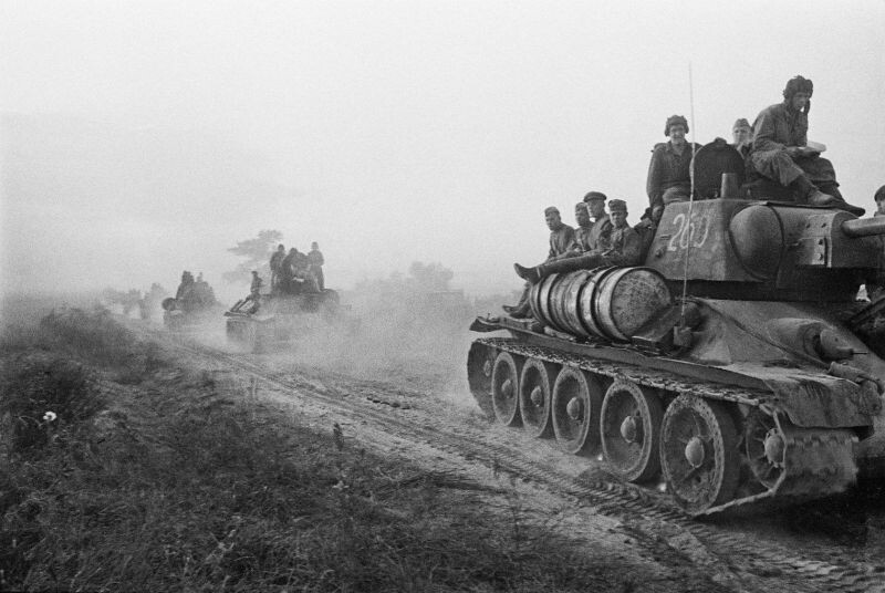 waralbum.ru