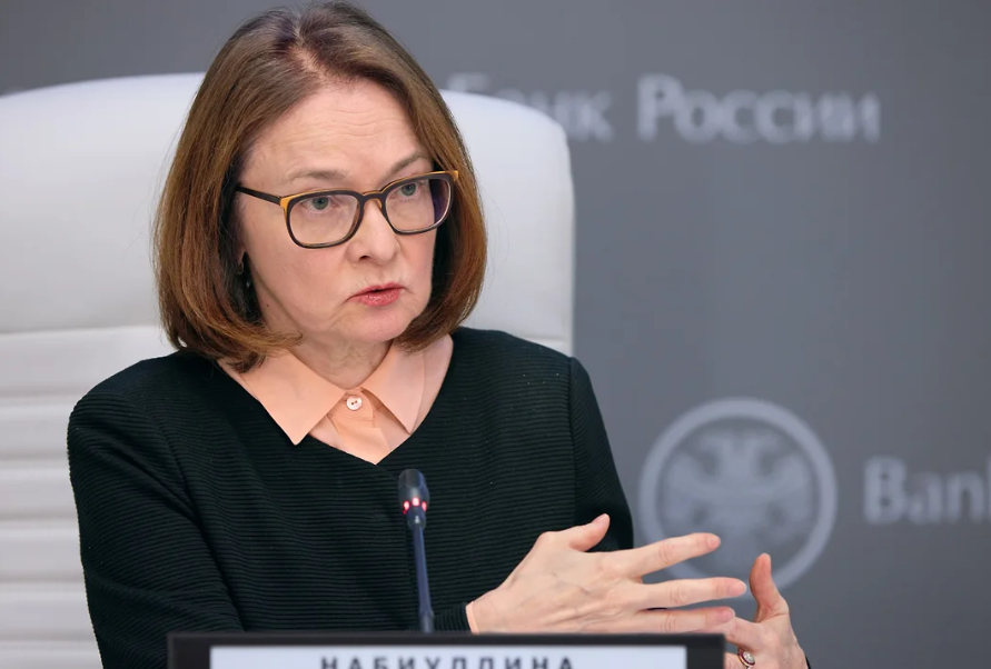 Господдержка — только для облигаций (это долг государства). ОФЗ — надёжны.