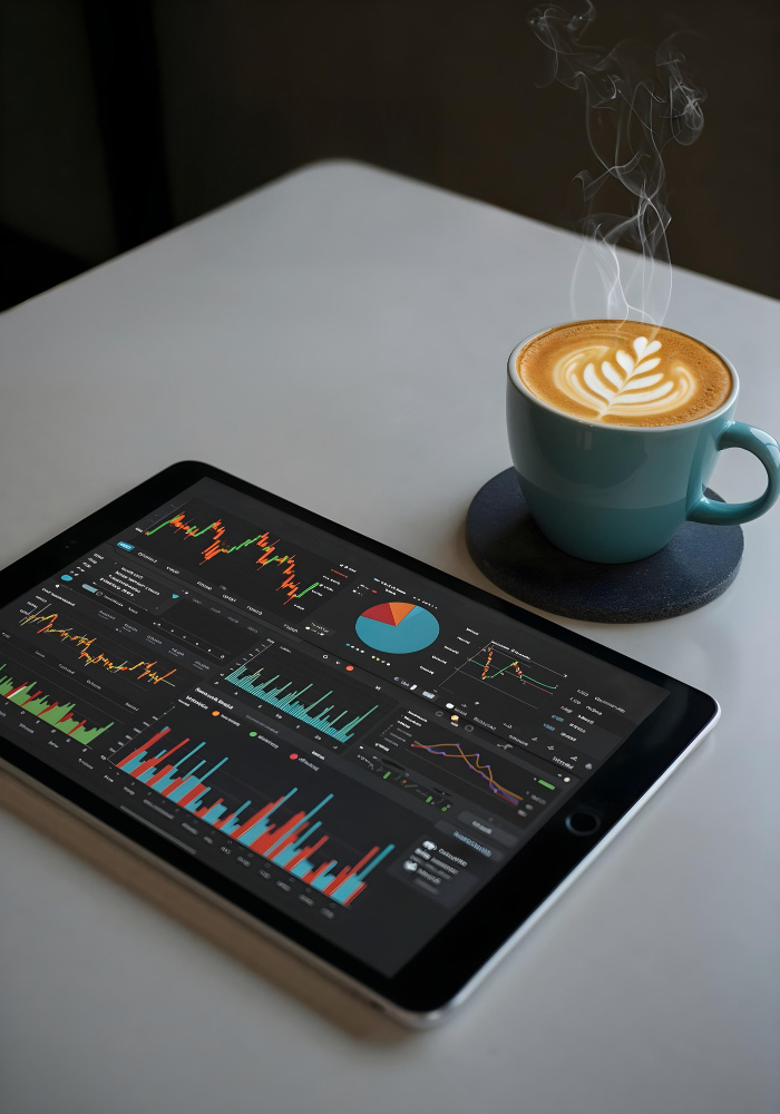 Разработано Freepik