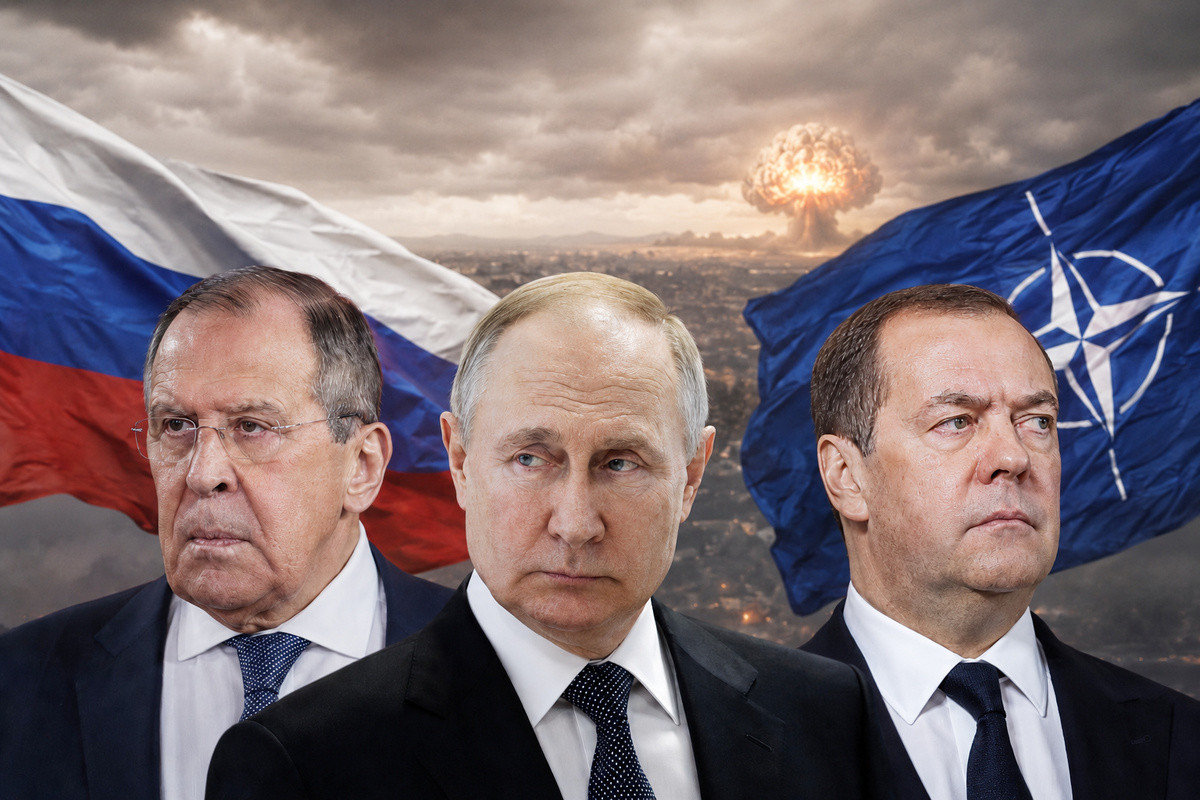    Александра Погиба/Иллюстрация NEWS.ru/Cоздано ИИ