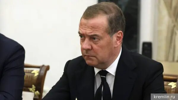    Источник: vz.ru/  Инна