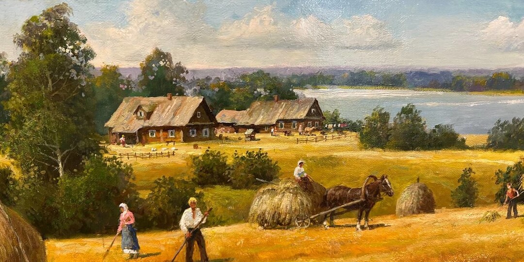 ЧЁРНАЯ ГРОЗА...