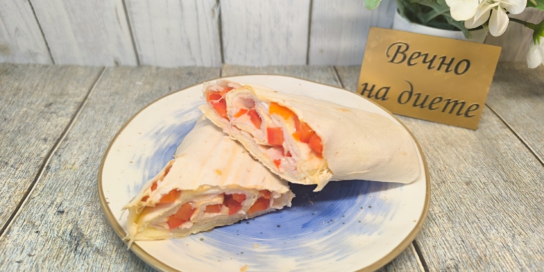 Похудела на 30 кг. Показываю мои простые и вкусные завтраки. Мало калорий 😉