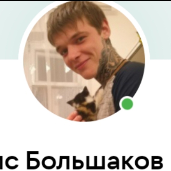 Автор канувшего в Лету НРИ - Денис Большаков.