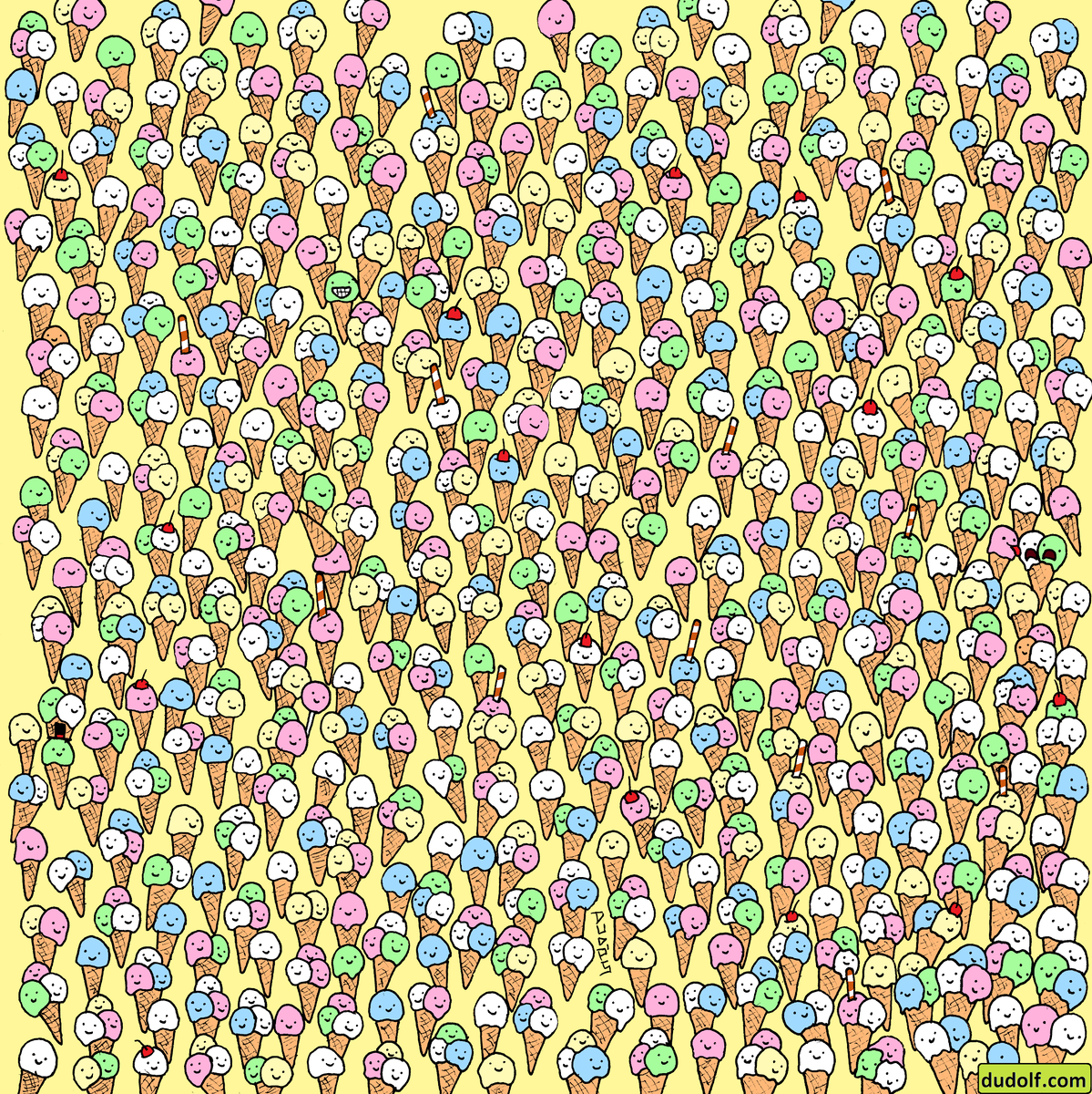 Источник: dudolf.com