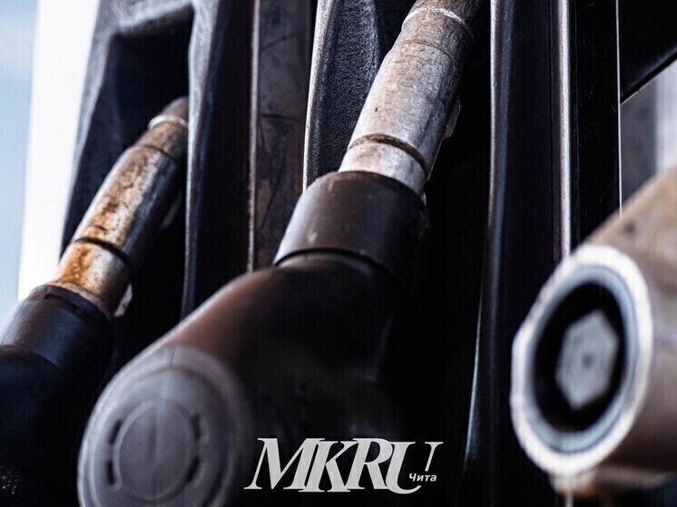     фото мк в чите