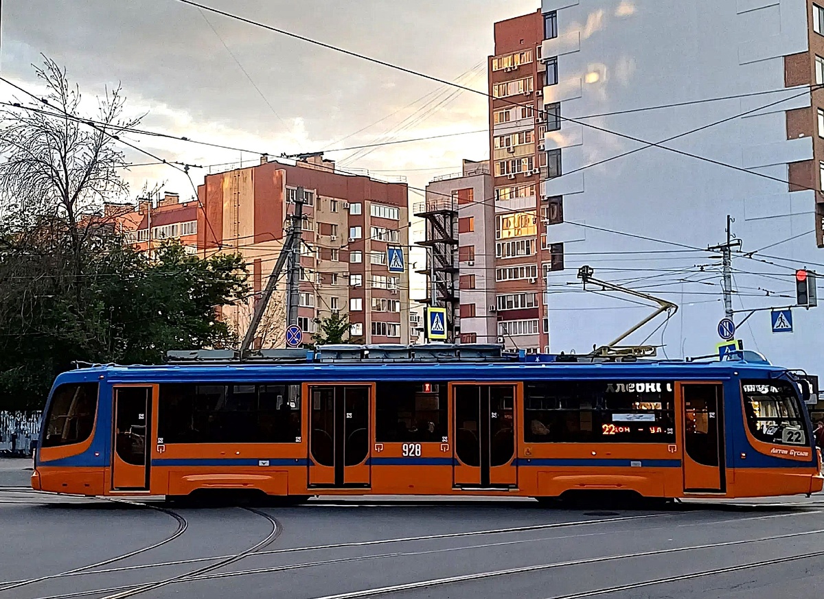 Фото Виталия Ежова, публикуется с разрешения автора