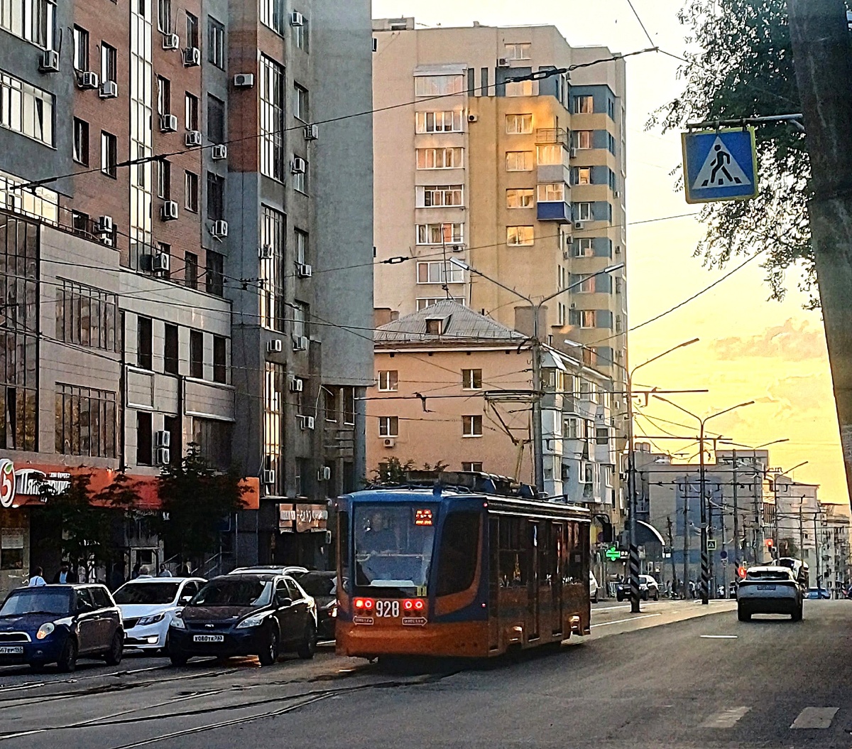 Фото Виталия Ежова, публикуется с разрешения автора