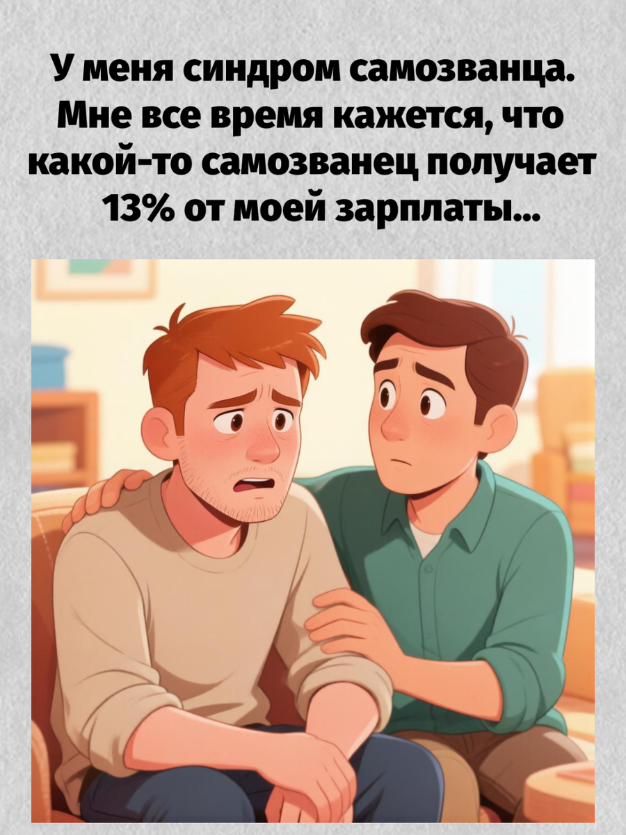 -14