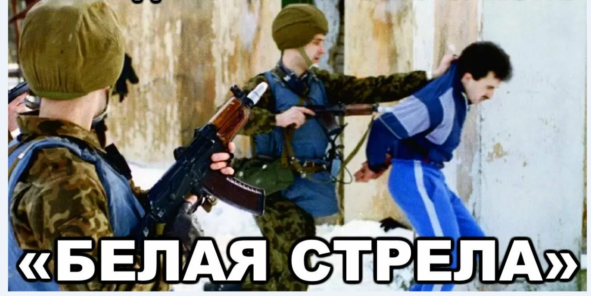 Источник фото яндекс картинки