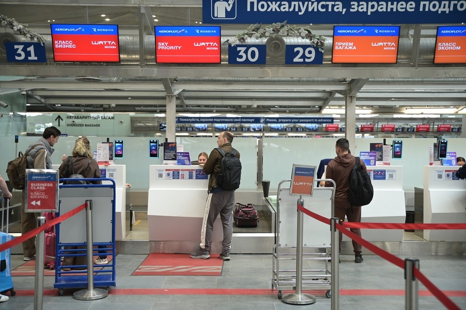    Техника не требует дополнительной инфраструктуры и полагается исключительно на компьютерное зрение Алексей БУЛАТОВ