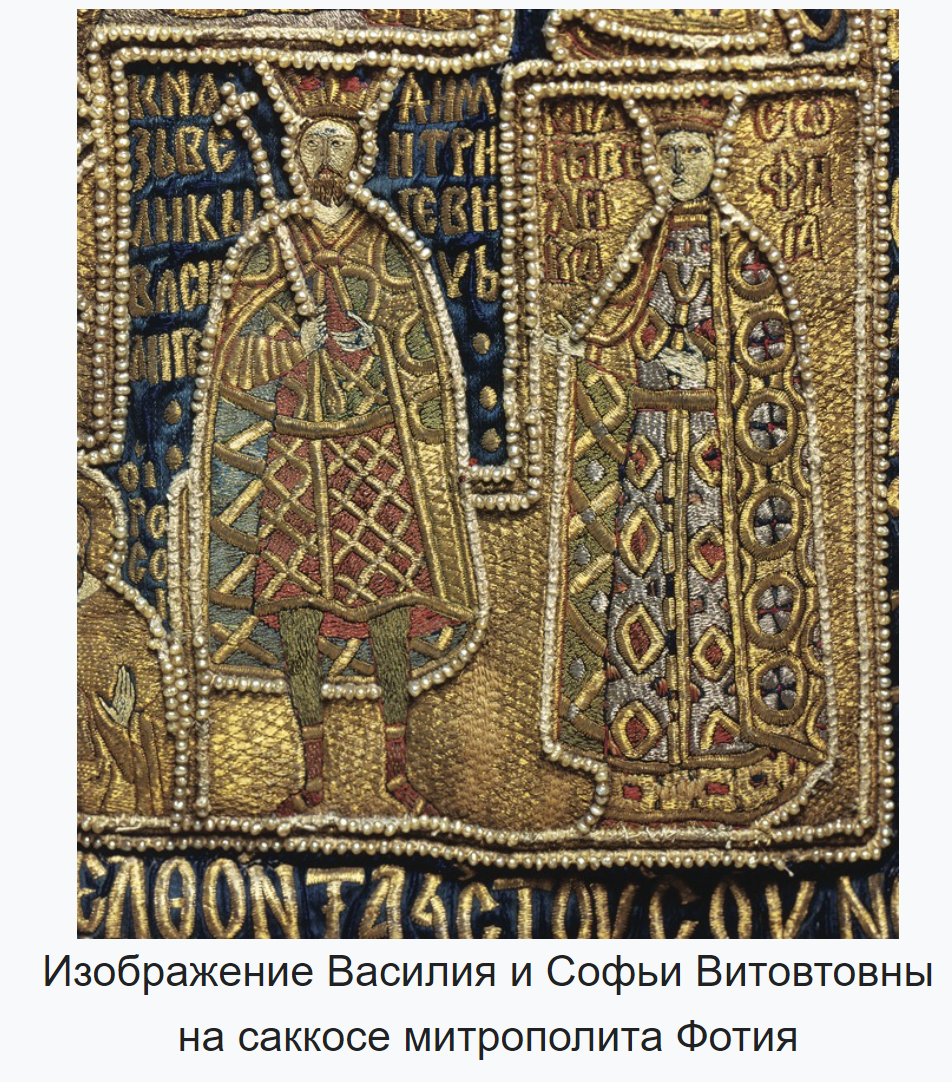 https://ru.wikipedia.org/