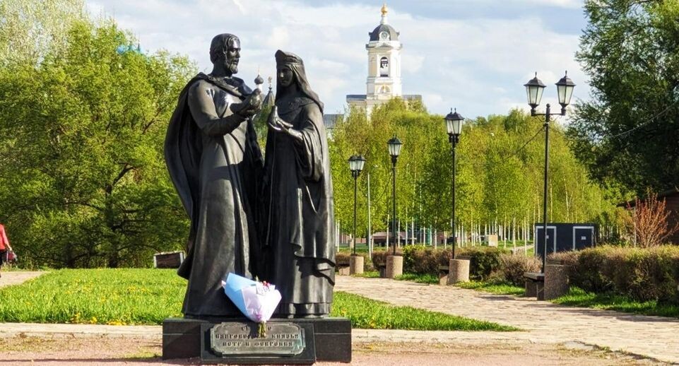    REGIONS/Алексей Селиверстов