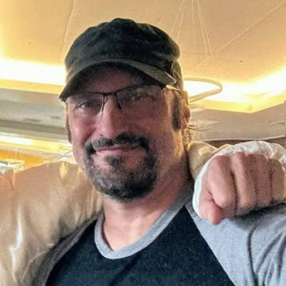     Сегодня родились Роберт Родригес и Лайонел Ричи