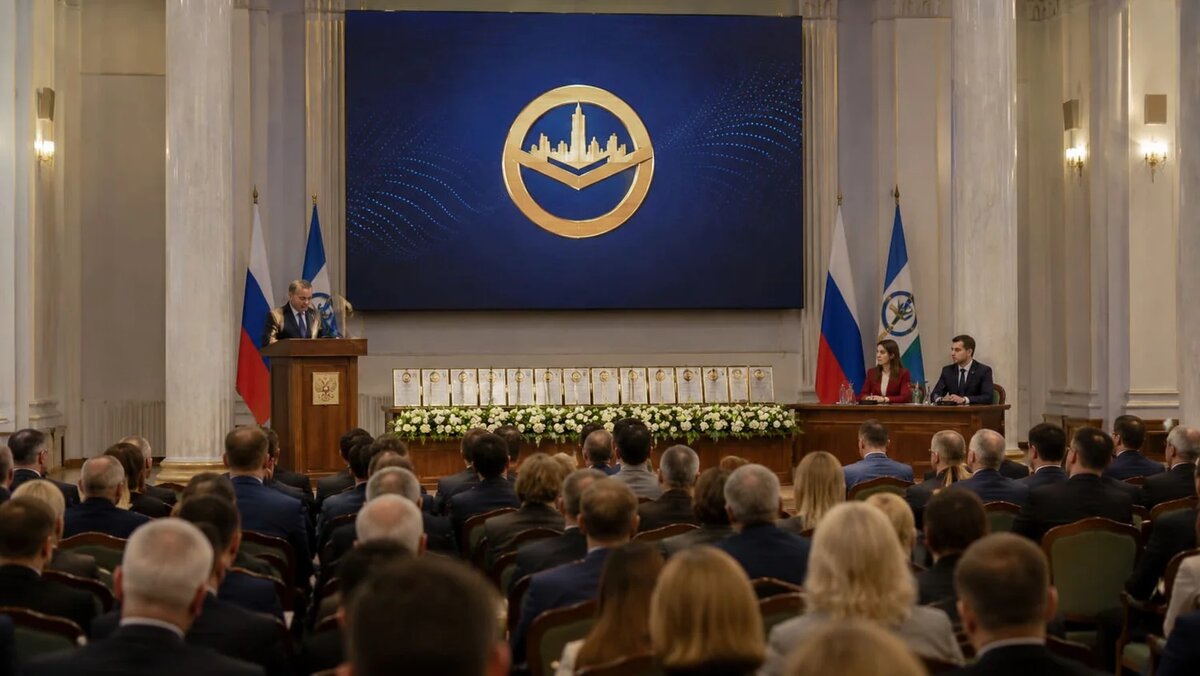    Создано нейросетью