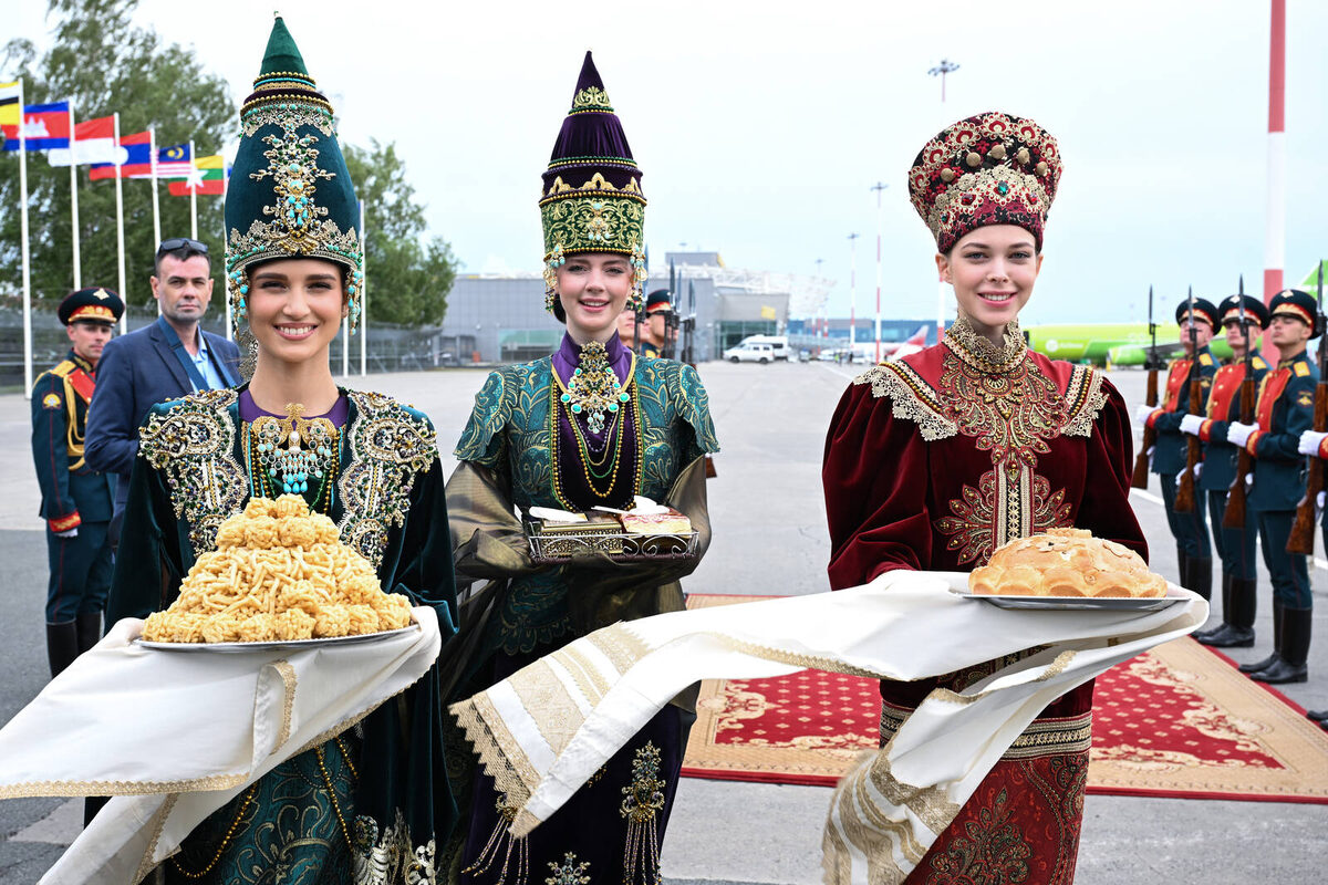    tatarstan.ru