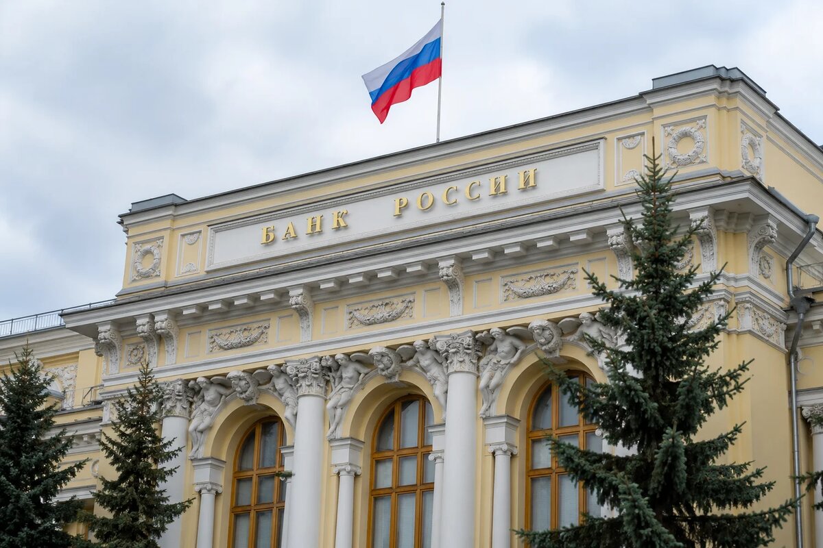    Создано нейросетью