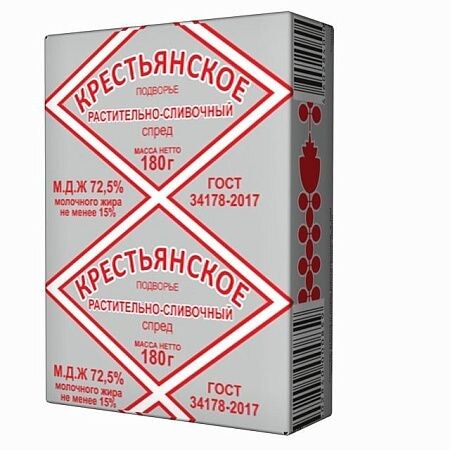 Название вводит в заблуждение