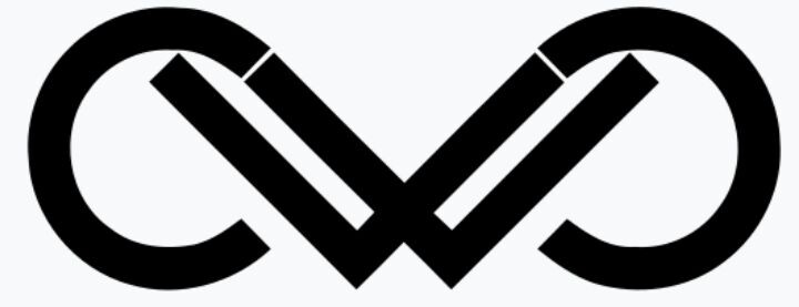 Capitol Wrestling Corporation Ltd.