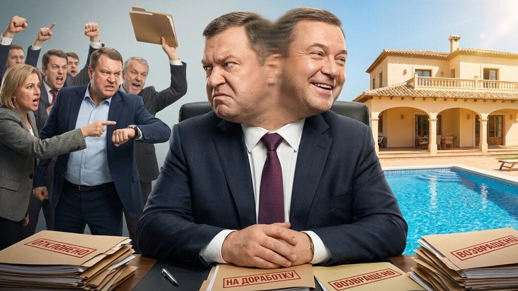    Коллаж Царьграда