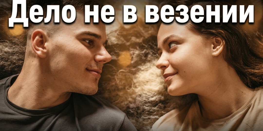 Как найти девушку: 5 рабочих способов — и главная ошибка, из-за которой ты не встречаешь никого