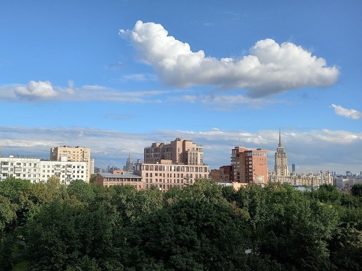   Олег Макаров