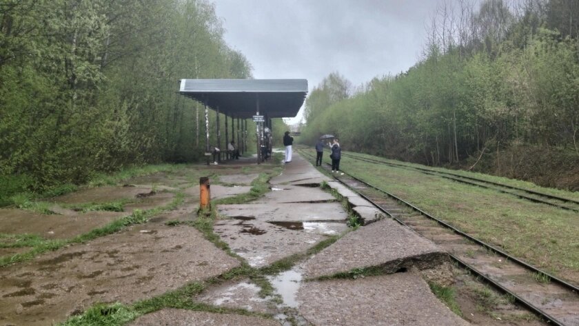    Фото prochepetsk.ru