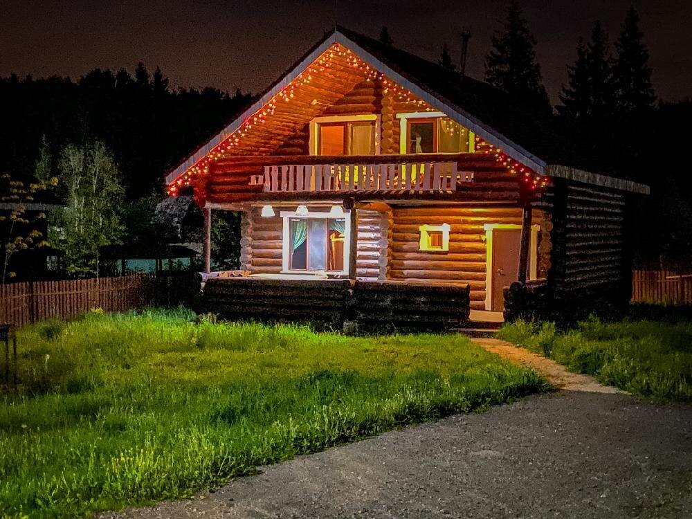    Фото: «Бабин двор»