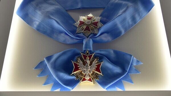    © commons.wikimedia.org / Adrian Grycuk