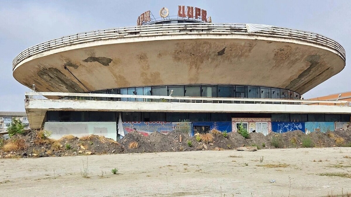   kubanpress.ru