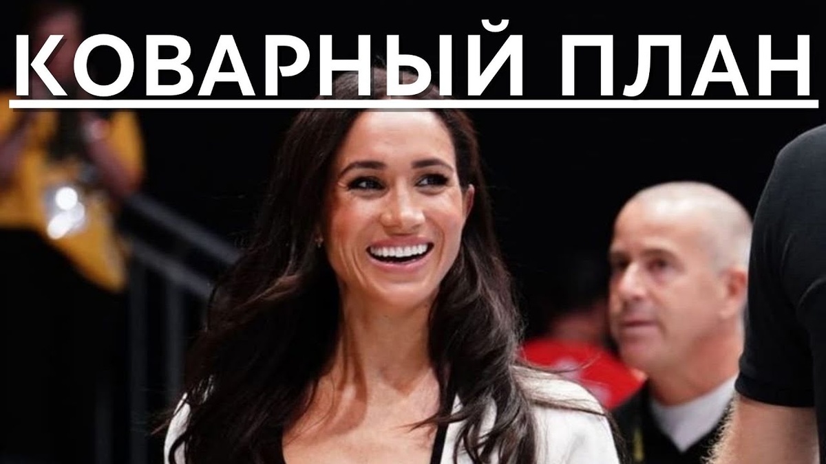 фото из яндекса