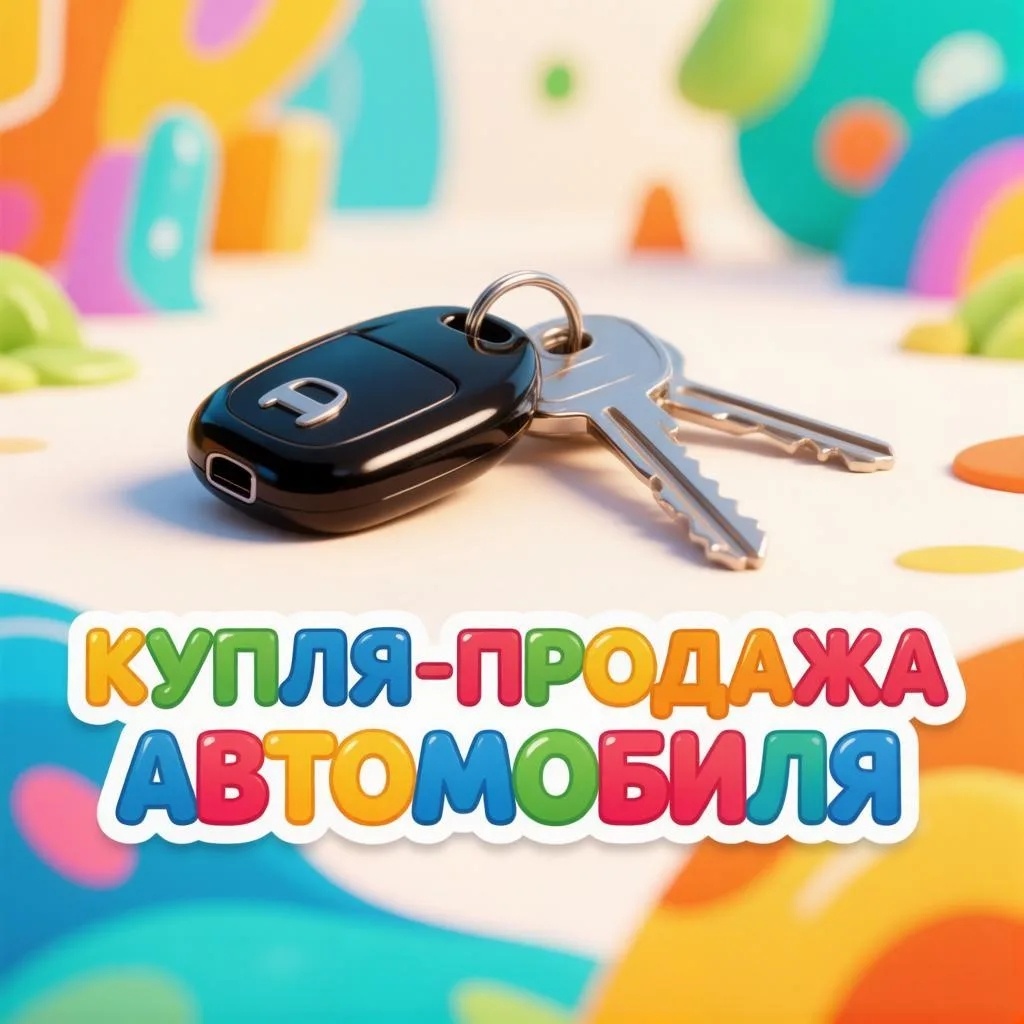 Всё делаем правильно! 👌