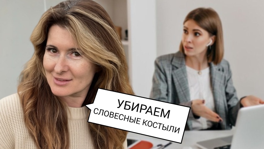 фон Designed by Magnific