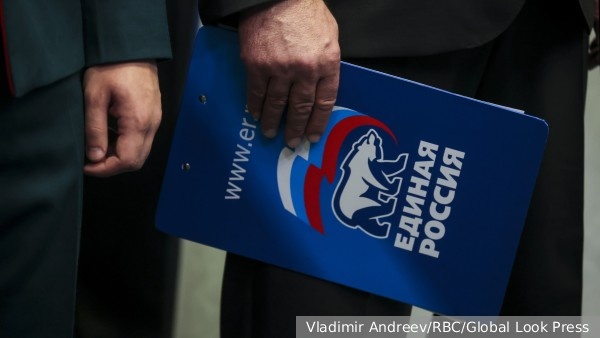     Фото: Vladimir Andreev/RBC/Global Look Press   
 Текст: Елизавета Шишкова