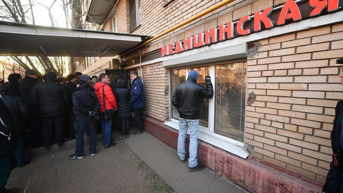 Фото: globallookpress.com/Komsomolskaya Pravda
