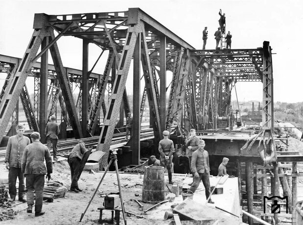 Исторический день: события на фронтах и в тылу 3 января 1942