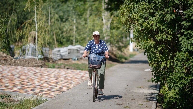      Фото: Дмитрий Ахмадуллин / / ИА «Победа26»