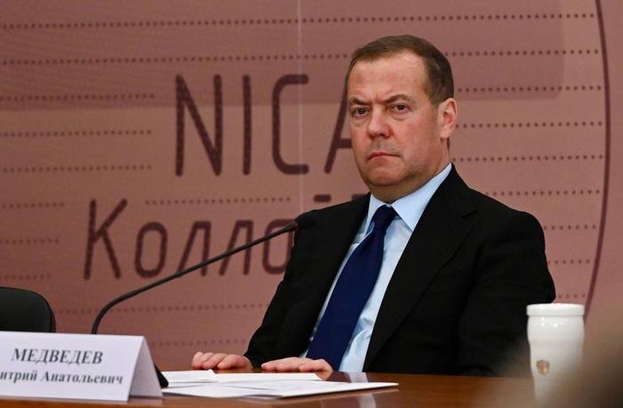 Обложка © Life.ru