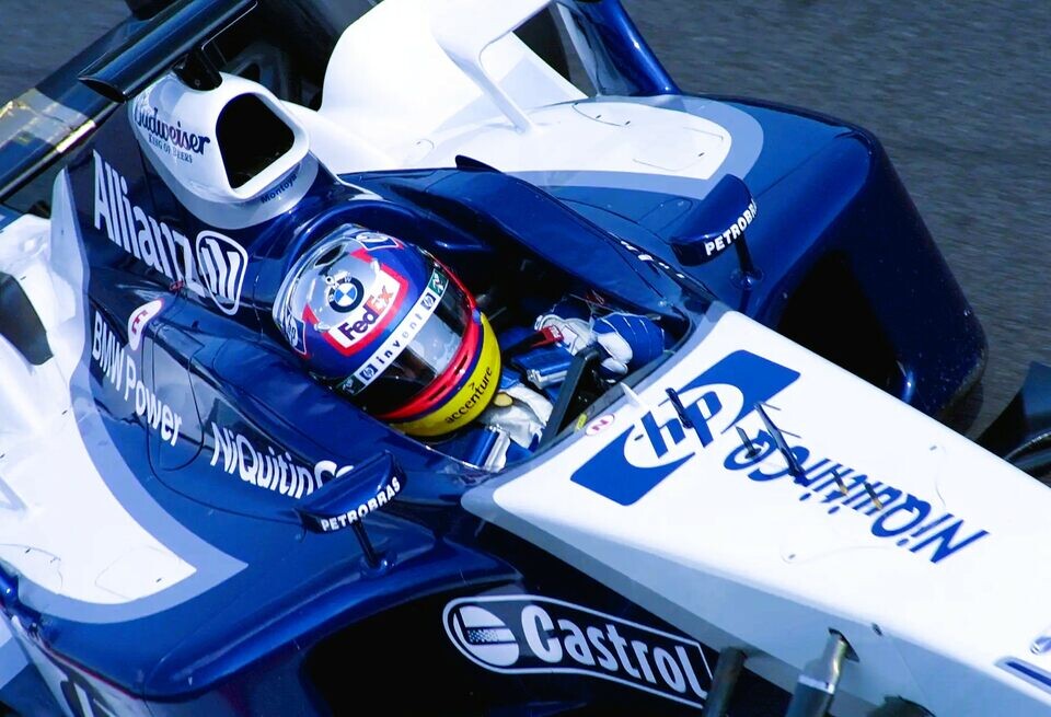    Williams
