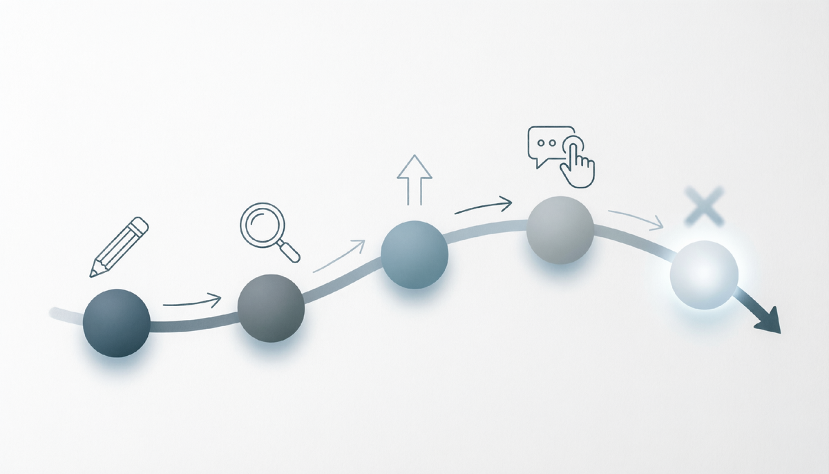 как работает продвижение на авито