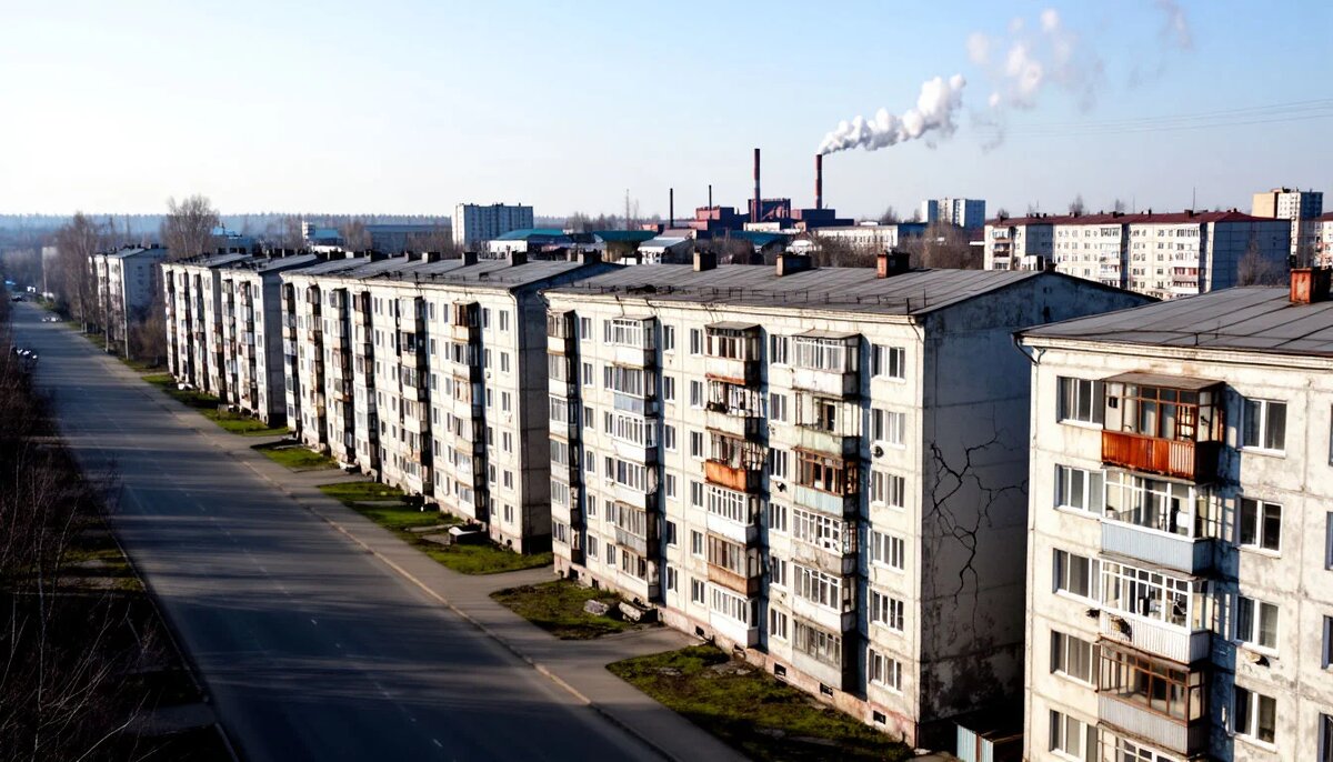    Создано нейросетью