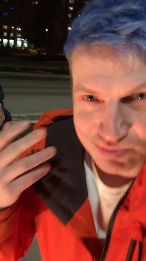 -2