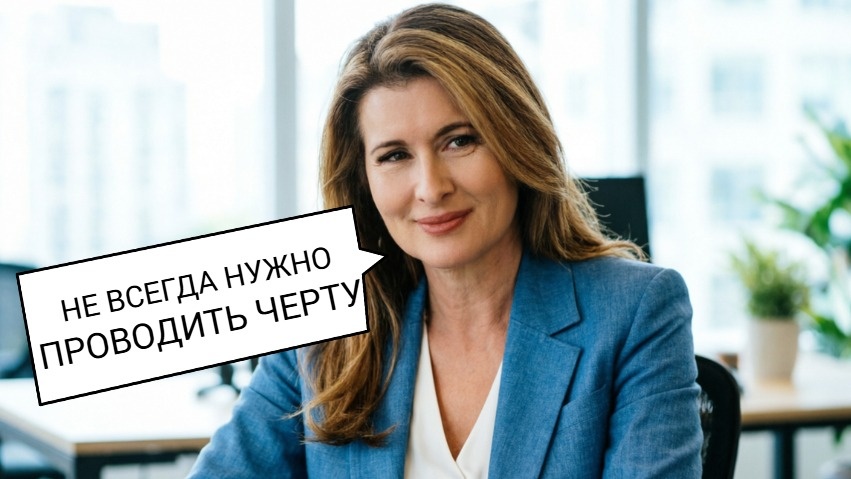 Слитно, раздельно или через дефис: тест по русскому языку для знатоков русского языка